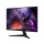 Samsung Odyssey G3 S27HG302EUX - 1570928 - zdjęcie 3