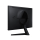 Samsung Odyssey G3 S27HG302EUX - 1570928 - zdjęcie 6