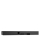Hisense 65E7Q PRO 65" QLED 144 Hz 4K Dolby Vison Atmos+AX3120Q - 1572236 - zdjęcie 7
