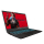 Dream Machines 15PL70 i5-13420H/16GB/512 RTX3050 144Hz - 1575752 - zdjęcie 2