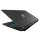 Dream Machines 15PL70 i5-13420H/16GB/512 RTX3050 144Hz - 1575752 - zdjęcie 3