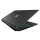Dream Machines 15PL70 i5-13420H/16GB/512 RTX3050 144Hz - 1575752 - zdjęcie 5