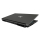 Dream Machines 15PL70 i5-13420H/16GB/512 RTX3050 144Hz - 1575752 - zdjęcie 4
