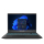 Laptop 15" - 16" Dream Machines 15PL71 i5-13420H/16GB/1TB/Win11X RTX3050 144Hz