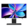 Telewizor 70” - 79" Hisense 75E7Q PRO 75" QLED 144 Hz 4K Dolby Vison Atmos+AX3120Q