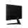 Samsung Essential G3 S24HG310EUX - 1570924 - zdjęcie 3