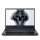 Laptop 15" - 16" Dream Machines 15PL30 i9-14900HX/32GB/1TB RTX5060 165Hz