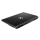 Dream Machines 15PL30 i9-14900HX/32GB/1TB RTX5060 165Hz - 1575707 - zdjęcie 5
