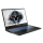 Dream Machines 15PL30 i9-14900HX/32GB/1TB RTX5060 165Hz - 1575707 - zdjęcie 2