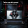 Dream Machines 15PL30 i9-14900HX/32GB/1TB RTX5060 165Hz - 1575707 - zdjęcie 6