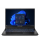 Laptop 15" - 16" Dream Machines 15PL30 i9-14900HX/32GB/1TB/Win11PX RTX5060 165Hz