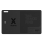 Xtorm Lokalizator WalletTag ( iOS&Android) - 1572691 - zdjęcie