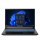 Laptop 15" - 16" Dream Machines 15PL28 Ryzen 7-H255/16GB/1TB/Win11PX RTX5050 144Hz