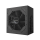 Gigabyte UD850GM PG5 V2 850W 80 Plus Gold ATX 3.1 - 1362959 - zdjęcie 2