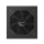Gigabyte UD850GM PG5 V2 850W 80 Plus Gold ATX 3.1 - 1362959 - zdjęcie 3