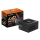 Zasilacz do komputera Gigabyte UD850GM PG5 V2 850W 80 Plus Gold ATX 3.1