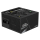 Gigabyte UD850GM PG5 V2 850W 80 Plus Gold ATX 3.1 - 1362959 - zdjęcie 4