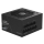 Gigabyte UD850GM PG5 V2 850W 80 Plus Gold ATX 3.1 - 1362959 - zdjęcie 5