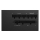 Gigabyte UD850GM PG5 V2 850W 80 Plus Gold ATX 3.1 - 1362959 - zdjęcie 6