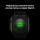 Apple Watch Ultra 4/Naturalny Tytan/Pustynna Opaska Alpine S - 1594108 - zdjęcie 3