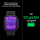 Apple Watch Ultra 4/Naturalny Tytan/Pustynna Opaska Alpine S - 1594108 - zdjęcie 5