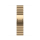 Apple 42mm Radiant Gold Link Bracelet - 1594149 - zdjęcie