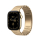 Apple 42mm Radiant Gold Link Bracelet - 1594149 - zdjęcie 2