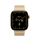 Apple 42mm Radiant Gold Link Bracelet - 1594149 - zdjęcie 3