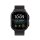 Apple Watch Ultra 4/Czarny Tytan/Czarny Tytan Mediolańska M - 1594114 - zdjęcie 2