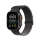 Apple Watch Ultra 4/Czarny Tytan/Czarny Tytan Mediolańska M - 1594114 - zdjęcie