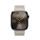 Apple 42mm Natural Link Bracelet - 1594150 - zdjęcie 3