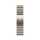 Apple 42mm Natural Link Bracelet - 1594150 - zdjęcie