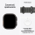 Apple Watch Ultra 4/Czarny Tytan/Półprzezroczysta czerń Ocean - 1594116 - zdjęcie 7