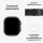 Apple Watch Ultra 4/Czarny Tytan/Czarny Tytan Mediolańska M - 1594114 - zdjęcie 7