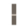 Apple 46mm Natural Milanese Loop - S/M - 1594147 - zdjęcie
