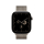 Apple 46mm Natural Milanese Loop - S/M - 1594147 - zdjęcie 3