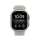 Apple Watch Ultra 4/Naturalny Tytan/Półprzezroczysta szarość Ocean - 1594107 - zdjęcie 2