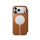 Nomad Modern Leather Folio do iPhone 18 Pro Max / 17 Pro Max MagSa - 1586552 - zdjęcie 4
