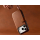 Nomad Modern Leather Folio do iPhone 18 Pro Max / 17 Pro Max MagSa - 1586552 - zdjęcie 9
