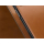 Nomad Modern Leather Folio do iPhone 18 Pro Max / 17 Pro Max MagSa - 1586552 - zdjęcie 11