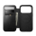 Nomad Modern Leather Folio do iPhone 18 Pro / 17 Pro MagSafe (blac - 1586562 - zdjęcie 3