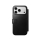 Nomad Modern Leather Folio do iPhone 18 Pro / 17 Pro MagSafe (blac - 1586562 - zdjęcie 5