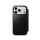 Etui / obudowa na smartfona Nomad Modern Leather Folio do iPhone 18 Pro / 17 Pro MagSafe (blac