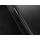 Nomad Modern Leather Folio do iPhone 18 Pro / 17 Pro MagSafe (blac - 1586562 - zdjęcie 11