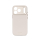 Decoded Leather Backcover do iPhone 18 Pro MagSafe (taupe) - 1586666 - zdjęcie 8