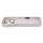 Decoded Leather Backcover do iPhone 18 Pro MagSafe (taupe) - 1586666 - zdjęcie 5