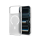 Tech-Protect Magzero Magsafe Do Iphone 17 Pro Max / 18 Pro Max - 1587051 - zdjęcie 2