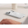 Tech-Protect Magzero Magsafe Do Iphone 17 Pro Max / 18 Pro Max - 1587051 - zdjęcie 5