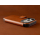 Nomad Modern Leather Folio do iPhone 18 Pro / 17 Pro MagSafe (sadd - 1586559 - zdjęcie 10