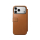 Nomad Modern Leather Folio do iPhone 18 Pro / 17 Pro MagSafe (sadd - 1586559 - zdjęcie 5